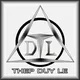 CÔNG TY TNHH THÉP DUY LÊ