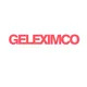 CÔNG TY CỔ PHẦN GELEXIMCO SỐ 1
