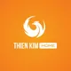 Công Ty TNHH Thiên Kim Home