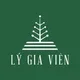 CÔNG TY TNHH MỘT THÀNH VIÊN LÝ GIA VIÊN