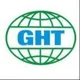 CÔNG TY CỔ PHẦN GHT VIỆT NAM