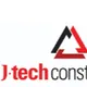 CÔNG TY CP XÂY DỰNG J-TECH