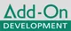 CÔNG TY TNHH PHÁT TRIỂN ADD-ON