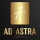 CÔNG TY TNHH AD ASTRA