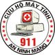 CÔNG TY CỔ PHẦN TƯ VẤN VÀ THƯƠNG MẠI ĐIỆN TỬ NĂM SAO
