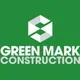 CÔNG TY CỔ PHẦN GREEN MARK CONSTRUCTION