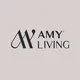 Công ty TNHH Thương mại Amy Living