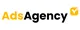 CÔNG TY TNHH ADSAGENCY VIỆT NAM