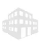 CÔNG TY CỔ PHẦN THIẾT BỊ CÔNG NGHIỆP MTEC