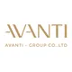 CÔNG TY TNHH AVANTI-GROUP