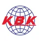 CÔNG TY TNHH KBK VIỆT NAM