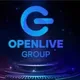 CÔNG TY CỔ PHẦN ĐẦU TƯ & PHÁT TRIỂN OPENLIVE