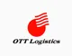 CÔNG TY TRÁCH NHIỆM HỮU HẠN OTT LOGISTICS VIỆT NAM