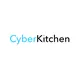 CÔNG TY TNHH CYBER KITCHEN