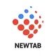 Công Ty Cổ Phần Quảng Cáo NewTab
