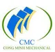 CÔNG TY CỔ PHẦN CƠ KHÍ CÔNG MINH