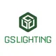 CÔNG TY TNHH GSLIGHTING SÀI GÒN