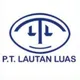 CÔNG TY TNHH LAUTAN LUAS VIỆT NAM