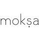 CÔNG TY TNHH MOKSA
