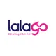 CÔNG TY CỔ PHẦN DU LỊCH VÀ DỊCH VỤ LALAGO