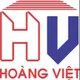 CÔNG TY TNHH XÂY DỰNG VÀ THƯƠNG MẠI THÉP HOÀNG VIỆT