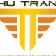 CÔNG TY TNHH GIẢI TRÍ TỔNG HỢP THU TRANG