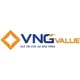 CÔNG TY TNHH THẨM ĐỊNH GIÁ VNG VIỆT NAM