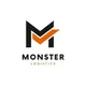 Công Ty Cổ phần Monster Logistics