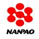 CÔNG TY TNHH NOROO-NANPAO PAINTS & COATINGS (VIỆT NAM).