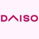 CÔNG TY TNHH DAISO (VIỆT NAM)