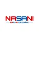CÔNG TY TNHH CÔNG NGHỆ PHẦN MỀM NASANI