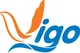 CÔNG TY CỔ PHẦN ĐẦU TƯ PHÁT TRIỂN VIGO