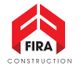 CÔNG TY TNHH TƯ VẤN XÂY DỰNG FIRA VIỆT NAM