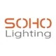 CÔNG TY TNHH SONGHONG VIỆT NAM
