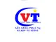 Công Ty TNHH Thương Mại Và Kỹ Thuật Việt Tiến