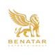 CÔNG TY TNHH BENATAR CORPORATION