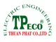 CÔNG TY TNHH KỸ THUẬT ĐIỆN THUẬN PHÁT