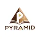 Công ty Cổ phần Công nghệ Giáo dục Pyramid