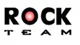 CÔNG TY TRÁCH NHIỆM HỮU HẠN CÔNG NGHIỆP ROCK TEAM (VIỆT NAM)