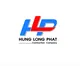Công Ty TNHH Xây Dựng - Đầu Tư Hưng Long Phát
