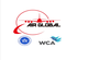 CÔNG TY TNHH AIR GLOBAL VIỆT NAM