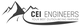 CÔNG TY TNHH CEI ENGINEERS