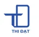CÔNG TY TNHH THI ĐẠT