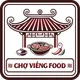 Công ty cổ phần sản xuất Chợ Viềng Food
