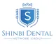 CÔNG TY TNHH ĐẦU TƯ & PHÁT TRIỂN SHINBI DENTAL HẢI PHÒNG