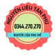 CÔNG TY TNHH THƯƠNG MẠI DỊCH VỤ THỰC PHẨM TRÍ DŨNG