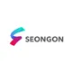 Công ty Cổ phần SEONGON Thịnh Vượng