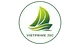 CÔNG TY CỔ PHẦN XUẤT NHẬP KHẨU NÔNG SẢN VIETPRIME