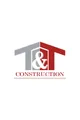 CÔNG TY CỔ PHẦN XÂY DỰNG VÀ SẢN XUẤT T&T