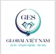 CÔNG TY TNHH GIẢI PHÁP DOANH NGHIỆP GLOBAL VIỆT NAM